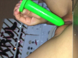 wockstarliv onlyfans Spectacular kurva