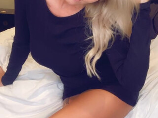 tris_love onlyfans fucking from behind