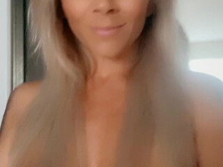tris_love onlyfans Spicy bitch