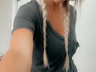 tris_love onlyfans Chic Bix