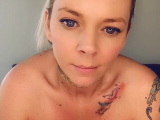 tris_love onlyfans damn it