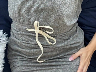 tris_love onlyfans Tattooed baby