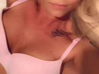 tris_love onlyfans Charming woman