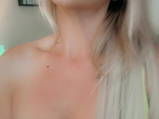 tris_love onlyfans sweet women dance naked