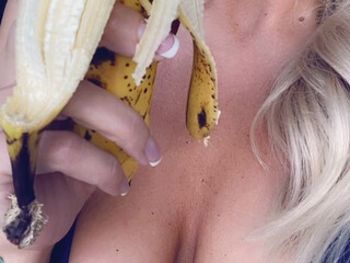 tris_love onlyfans hot tick caresses beautiful tits