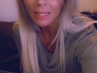 tris_love onlyfans the female is crustaceans and fucked in pussy
