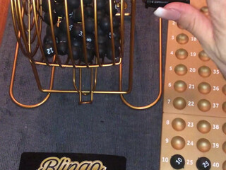 danniiharwood onlyfans naked passion removes underwear