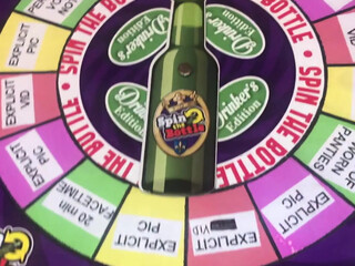 danniiharwood onlyfans Fiery bitch