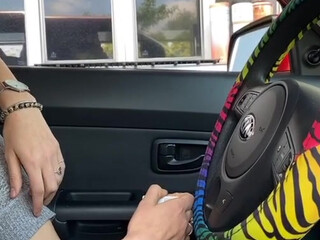 theperfectmistress onlyfans 13 March 2020