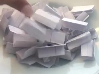 danniiharwood onlyfans hot tick caresses beautiful tits