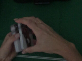 danniiharwood onlyfans luxury sluts jerking off