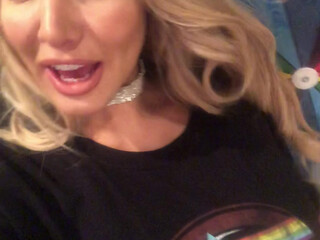 danniiharwood onlyfans Skillful woman