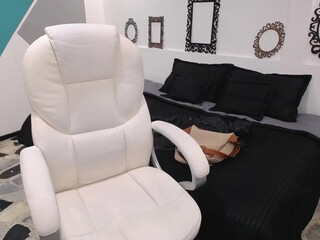 purple__slut 20 February 2020