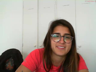 pony_school sexy nurse heals her gentleman with caresses