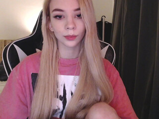 moonless_ hot thing caresses shaved holes