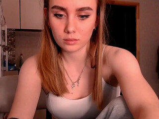 monika_ray busty chick jerks off her phallus