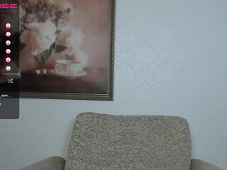 mia_cartoon 15 august 2020