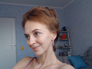 maria_moon_ fucking herself