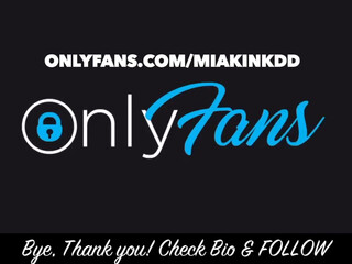 miakinkdd Slut