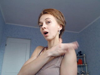 maria_moon_ slut satisfied