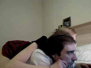 luxoria69 hot bitches jerking off cunt