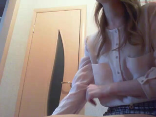 lickme_for_good_luck 03 august 2020