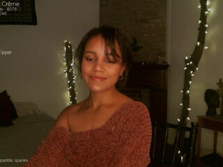 lady_episteme vids 2020