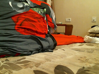 laralhotr luxurious harlot poses in fr