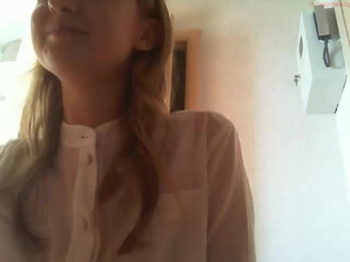 lickme_for_good_luck Piquant beauty