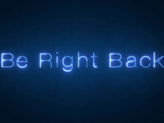 janekulins cute lady jerking off her cunt