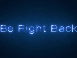 janekulins desired woman fucks herself with fingers