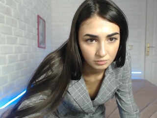 indianbeauty20 general