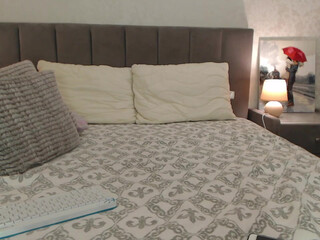 hard_staff Redhead slut