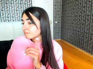 indianbeauty20 sexy bitches