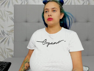 hill_lauren Wonderful baby