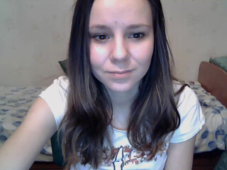 emilycats22 hot chick strips slut