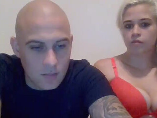 daddydom9 Kralya with