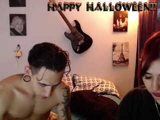 christopher_and_isabella spectacular selection of squirt chicks