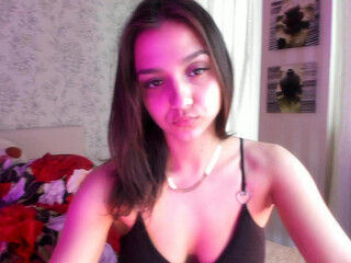 cute_poppy softcore/nude