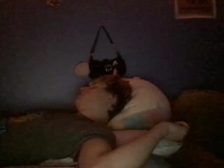 coochimanxd Sexy girl