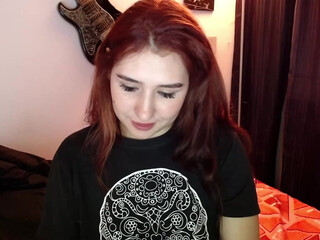 christopher_and_isabella lush harlot jerks off a broken vagina