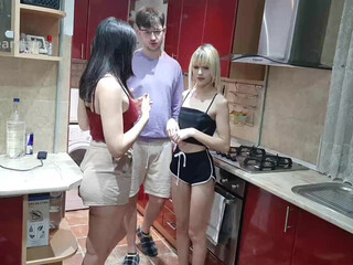 butterfly__effect Exotic bitch