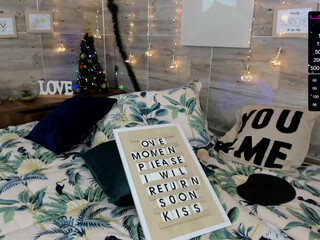 angelina graceful beauty exposed the desired body