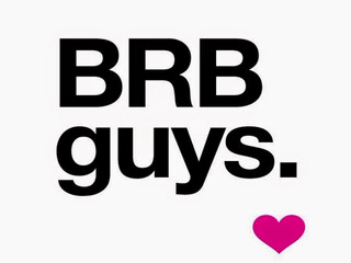 alex_lane cute women and have fun in  private e