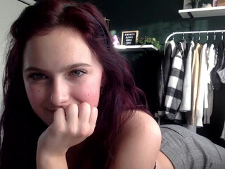 xmysticaldaisyx Naughty ladies