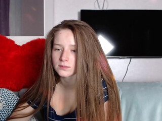 toxl whore passion takes flexible poses