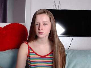 toxl naughty bitch delivers orgasm sex toys