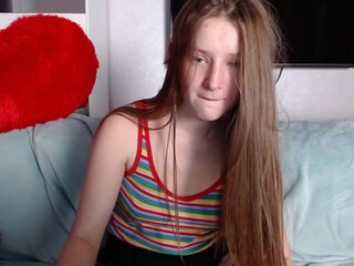 toxl crazy babe fucked in pussy