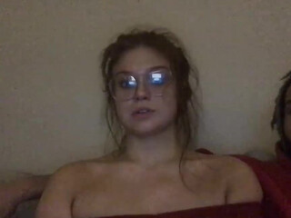 thickynikkii Fiery trash