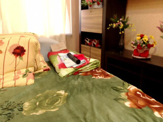 svetifox appetizing sluts whore  with sex toy